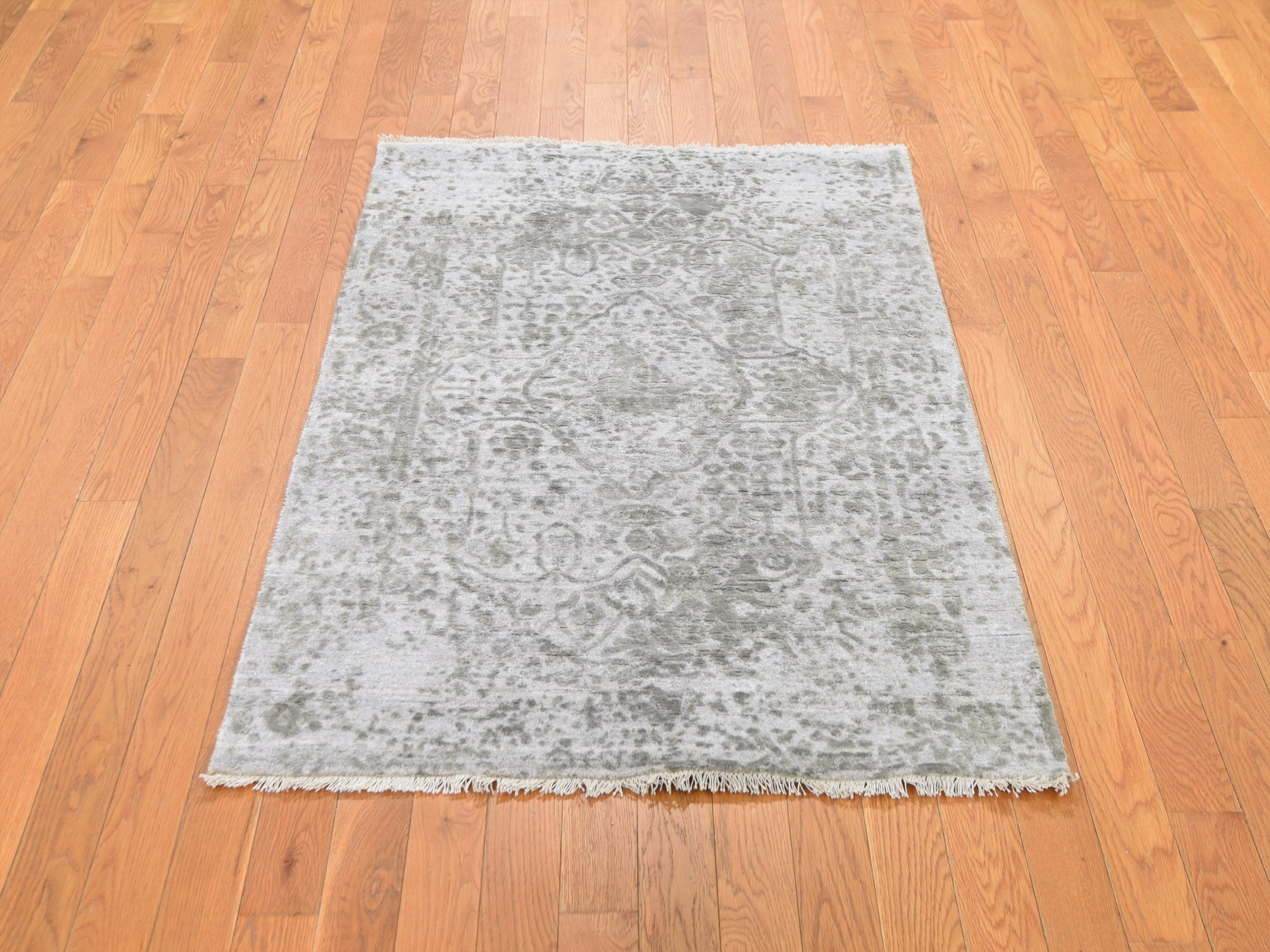 TransitionalRugs ORC438183